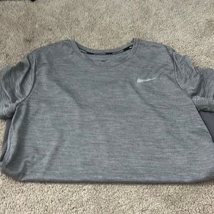 Nike shirt